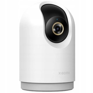 Kamera Ip Xiaomi C500 Pro 3K 360° Ptz Ai Detekcja Ruchu I Audio Dwukierunek