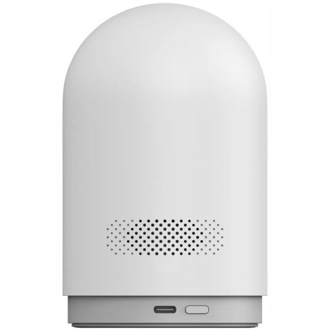 Kamera Ip Xiaomi C500 Pro 3K 360° Ptz Ai Detekcja Ruchu I Audio Dwukierunek