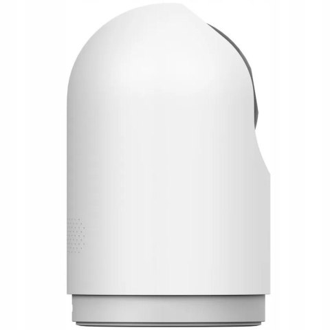 Kamera Ip Xiaomi C500 Pro 3K 360° Ptz Ai Detekcja Ruchu I Audio Dwukierunek