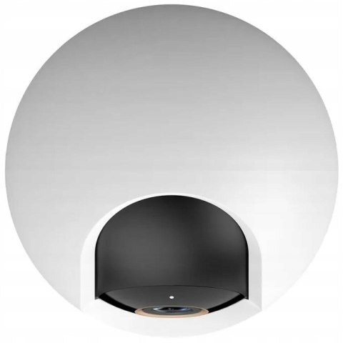 Kamera Ip Xiaomi C500 Pro 3K 360° Ptz Ai Detekcja Ruchu I Audio Dwukierunek