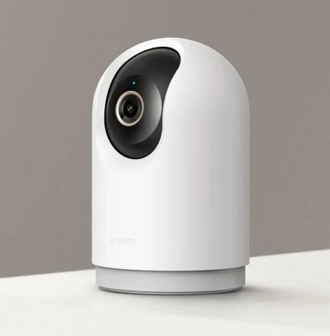 Kamera Ip Xiaomi C500 Pro 3K 360° Ptz Ai Detekcja Ruchu I Audio Dwukierunek