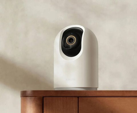 Kamera Ip Xiaomi C500 Pro 3K 360° Ptz Ai Detekcja Ruchu I Audio Dwukierunek