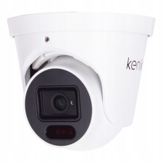Kamera Na Zewnątrz 4W1 2Mp Full Hd Ip66 Ir 30M Szerokokątna Monitoringowa