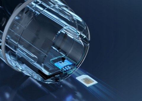 Kamera Reolink Go Ultra 4G Lte 8Mp Ip65 - Bezprzewodowa, Wysoka Jakość 4K