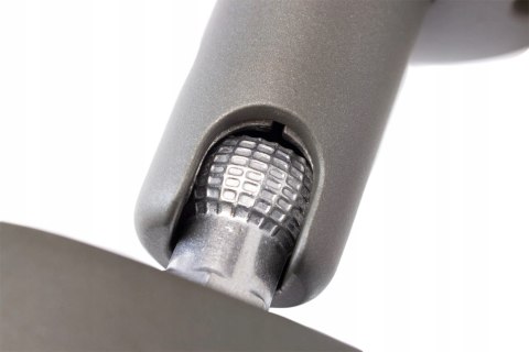 Kamera Tubowa 5Mp 4W1 Metalowa Ahd/Tvi/Cvi/Cvbs Dn Ir25m Z Akcesoriami