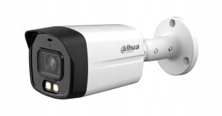 Kamera Tubowa Dahua 8Mp 4K Smart Dual Illumination Do Ahd/Hd-Cvi/Hd-Tvi