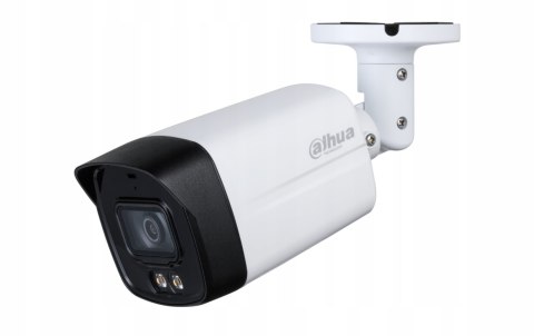 Kamera Tubowa Dahua 8Mp 4K Smart Dual Illumination Do Ahd/Hd-Cvi/Hd-Tvi
