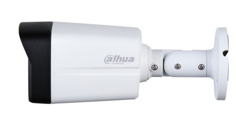 Kamera Tubowa Dahua 8Mp 4K Smart Dual Illumination Do Ahd/Hd-Cvi/Hd-Tvi