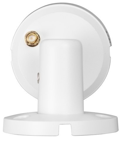 Kamera Tubowa Ip 1080P Wi-Fi 2Mpx 2.8Mm Dwdr Ir 30M Ip67 Do Monitoringu