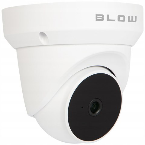 Kamera Wifi Zoom 3Mp Obrotowa Ip66 Ir Detekcja Ruchu Audio Dwukierunkowe