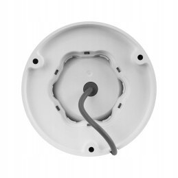 Kamera Zewnętrzna 5Mp 4In1 Ahd/Hd-Cvi/Hd-Tvi Ip66 2.8Mm Obiektyw 40M Ir