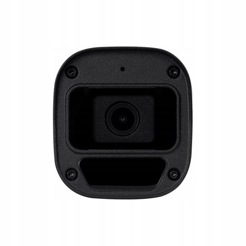 Kamera Zewnętrzna Ip Tubowa Fullhd 5Mp 2.8Mm Ir30m Poe Onvif Dwdr 3D Dnr