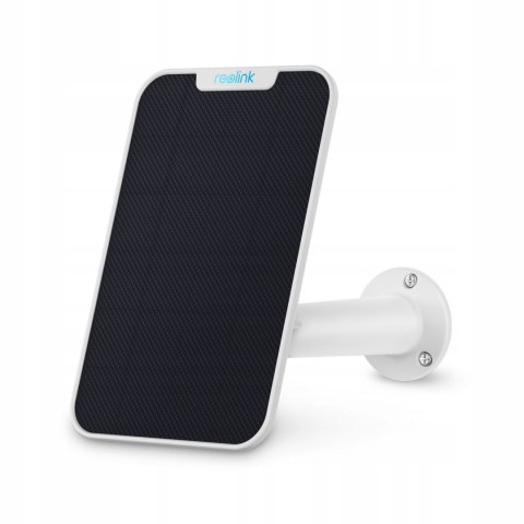 Reolink Argus Pt 2K | Bezprzewodowa Kamera Ip 5Mp Z Akumulatorem 64Gb
