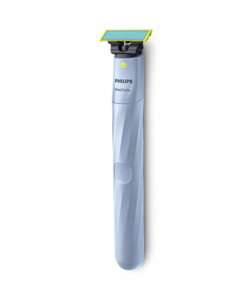 Golarka Philips Oneblade Qp1324/20 Skóra Wrażliwa Usb Do Użytku Mokro-Sucho