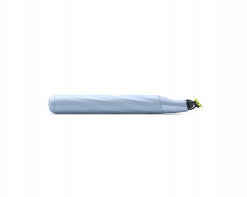 Golarka Philips Oneblade Qp1324/20 Skóra Wrażliwa Usb Do Użytku Mokro-Sucho