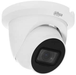 Kamera Dahua 5Mp Hd-Cvi 2.8Mm, 111° Kąt, Ir Led 30M, Efektywny Monitoring