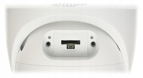 Kamera Ip 4K Uhd Dahua 8.3Mp 2.8Mm Smart Dual Illumination Poe Monitoring