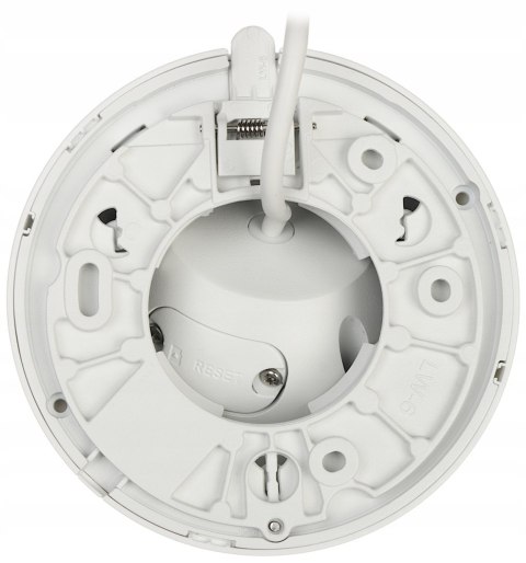 Kamera Ip 4K Uhd Dahua 8.3Mp 2.8Mm Smart Dual Illumination Poe Monitoring