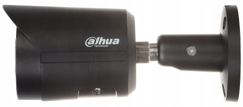 Kamera Ip Dahaua 8,3 Mpx 4K Uhd, Smart Dual Illumination, Poe, 111° Kat