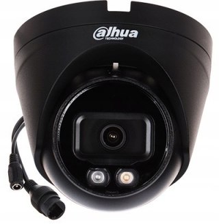 Kamera Ip Dahua 3.7 Mp Smart Dual Light 2.8 Mm - 2560X1440, Poe, H.265+