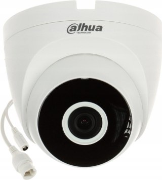 Kamera Ip Dahua Ipc-Hdw1430dt-Saw-0280B 3.7Mp 2560X1440 2.8Mm Ir 30M Ip67