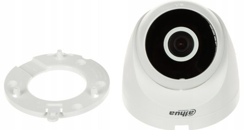 Kamera Ip Dahua Ipc-Hdw1430dt-Saw-0280B 3.7Mp 2560X1440 2.8Mm Ir 30M Ip67