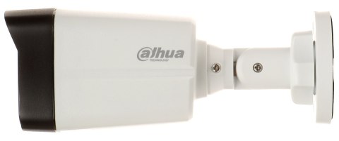 Kamera Ip Dahua Ipc-Hfw1439tl1-A Smart Dual Light 3.7 Mp 2.8Mm Poe Monitor
