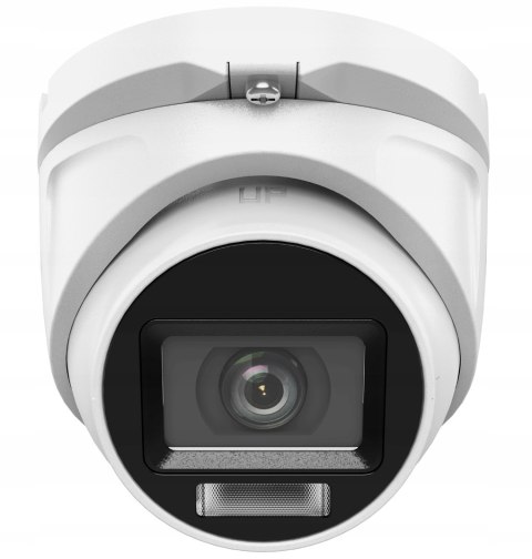Kamera Kopułkowa 4W1 2Mpx Dual Light Full Hd Ip66 20M Ahd/Tvi/Cvi/Cvbs