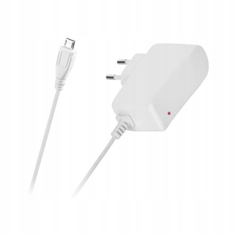 Kamera Obrotowa Zewnetrzna 1080P Ip Wifi Ip66 Tuyasmart Detekcja Ruchu Ir