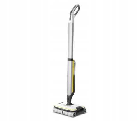 Mop Karcher Elektryczny Fc7 Home Premium 45Min 175M2 80W Oświetlenie Led