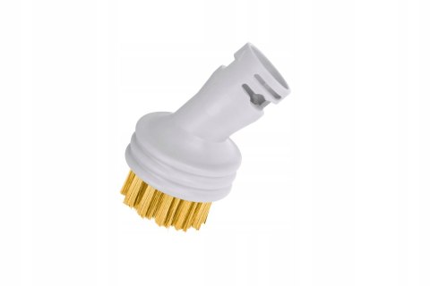Mop Parowy Teesa Steam Clean 1500W 380Ml Z Funkcją Myjki Oraz Akcesoriami