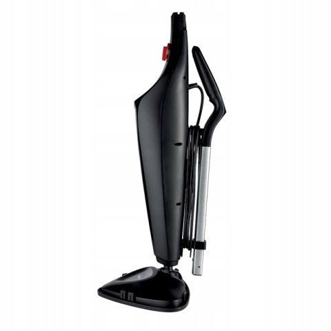 Mop Parowy Vileda Steam Plus Power Pad Elektryczny 15 Sek, 99,9% Dezynfekcja