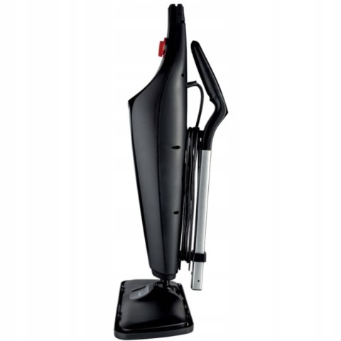 Parowy Mop Vileda Xxl Steam Plus 1550 W, 400 Ml Lekka Konstrukcja 3 Tryby
