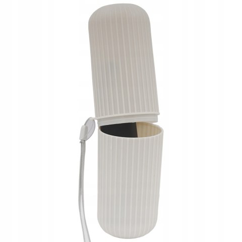 Philips Oneblade Pro 360 - Wielofunkcyjna Golarka Wodoodporna 120Min