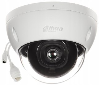 Zewnętrzna Kamera Ip 8.3Mpx 4K Uhd Poe Starlight Ir 30M Wdr Onvif Dmss