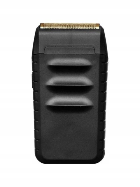 Golarka Bezprzewodowa 5 Star Vanish Barber System Zawieszenia, Złota Folia