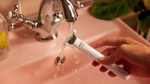 Golarka Intimate Philips Oneblade Qp1924/22 Na Ciało, Na Mokro I Sucho