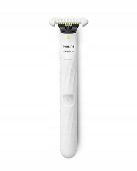 Golarka Oneblade Intimate Do Intymnych Obszarów Skóry Mokro/Sucho 30 Min