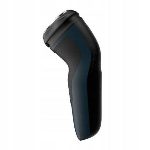 Golarka Philips Aqua Touch 4D Flex Powercut, Akumulatorowa Mycie Pod Wodą
