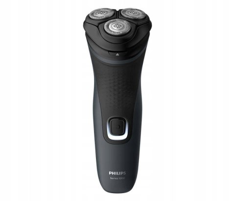 Golarka Philips Aqua Touch Ipx7 27 Ostrzy Powercut 3D Flex Ochrona Skóry