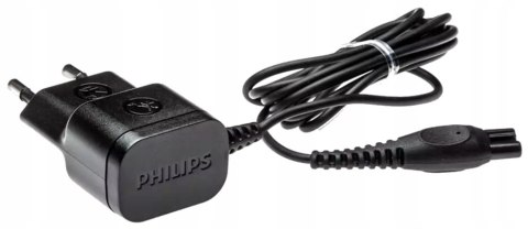 Golarka Philips Oneblade 5W1 Wodoodporna: Golenie, Przycienie, Trymer 1-5Mm
