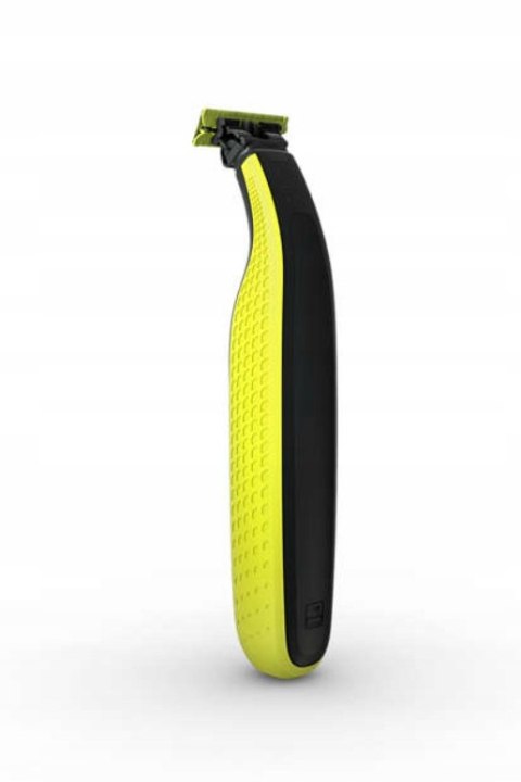 Golarka Philips Oneblade Pro 360 Qp6542/15 Twarzy I Ciała, 90 Min, Ostre