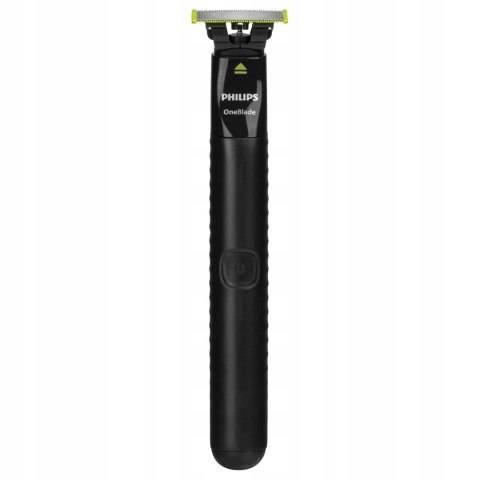 Golarka Philips Oneblade Qp1424 2 Nakładki Trymer + Ostrze + Etui Podróżne