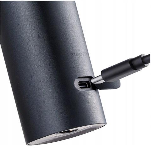 Golarka Xiaomi S700 - Ceramiczne Ostrze, Ipx7, Usb-C, Dwie Metody Ładowania