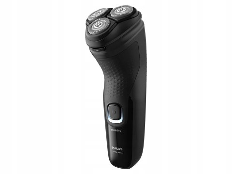 Maszynka Philips Nowa Series 3000X X3021/00 27 Ostrzy Skinprotect 40 Min