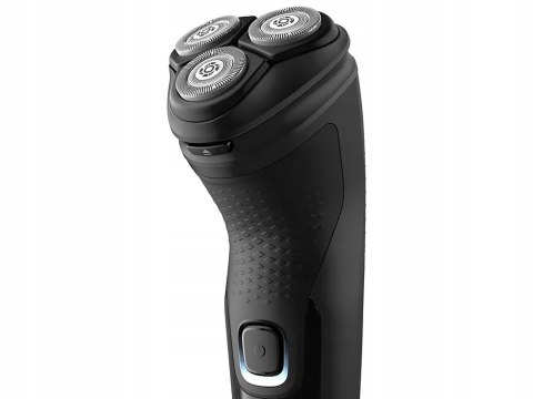 Maszynka Philips Nowa Series 3000X X3021/00 27 Ostrzy Skinprotect 40 Min