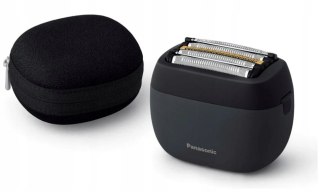 Panasonic Es-Pv3b-K803 Golarka 5 Ostrzów, Szybki Silnik Beard Sensor, Usb-C