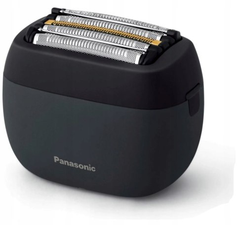 Panasonic Es-Pv3b-K803 Golarka 5 Ostrzów, Szybki Silnik Beard Sensor, Usb-C