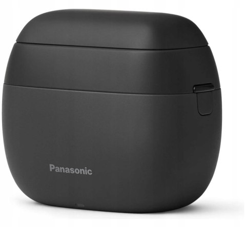 Panasonic Es-Pv3b-K803 Golarka 5 Ostrzów, Szybki Silnik Beard Sensor, Usb-C