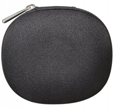 Panasonic Es-Pv3b-K803 Golarka 5 Ostrzów, Szybki Silnik Beard Sensor, Usb-C